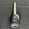 toyota vitz 2018 -TOYOTA--Vitz DBA-NCP131--NCP131-2029134---TOYOTA--Vitz DBA-NCP131--NCP131-2029134- image 30