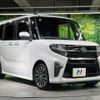 daihatsu tanto 2019 CFJ1733097 image 16