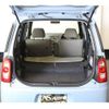 daihatsu mira-cocoa 2011 -DAIHATSU--Mira Cocoa DBA-L685S--L685S-0007155---DAIHATSU--Mira Cocoa DBA-L685S--L685S-0007155- image 16