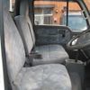 isuzu elf-truck 2003 CFJ1530184 image 15