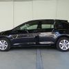 volkswagen golf 2014 CFJ6428059 image 4