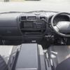 mazda bongo-van 2012 -MAZDA--Bongo Van SKP2V-106540---MAZDA--Bongo Van SKP2V-106540- image 4
