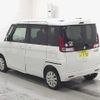 suzuki spacia 2014 -SUZUKI 【広島 588ﾇ707】--Spacia MK32S--202812---SUZUKI 【広島 588ﾇ707】--Spacia MK32S--202812- image 2