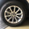 lincoln mkx 2014 -FORD--Lincoln MKX ﾌﾒｲ--2LMDJ8JK8DBL34603---FORD--Lincoln MKX ﾌﾒｲ--2LMDJ8JK8DBL34603- image 14