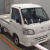 daihatsu hijet-truck 2013 -DAIHATSU 【Ｎｏ後日 】--Hijet Truck S211P-0246723---DAIHATSU 【Ｎｏ後日 】--Hijet Truck S211P-0246723- image 6