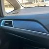 honda shuttle 2017 CFJ1570484 image 24