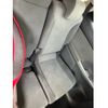 toyota prius-α 2013 CFJ1720629 image 15
