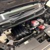 nissan serena 2014 quick_quick_DAA-HFC26_HFC26-227418 image 18