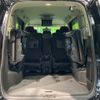 nissan serena 2017 -NISSAN--Serena DAA-GFC27--GFC27-073902---NISSAN--Serena DAA-GFC27--GFC27-073902- image 12