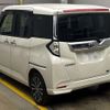 toyota roomy 2022 -TOYOTA 【神戸 000ｱ0000】--Roomy 4BA-M900A--M900A-0673045---TOYOTA 【神戸 000ｱ0000】--Roomy 4BA-M900A--M900A-0673045- image 12