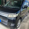 suzuki wagon-r 2008 CFJ1555249 image 3
