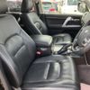 toyota land-cruiser-wagon 2013 -TOYOTA--Land Cruiser Wagon CBA-URJ202W--URJ202-4054020---TOYOTA--Land Cruiser Wagon CBA-URJ202W--URJ202-4054020- image 10