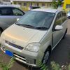 daihatsu mira 2003 -DAIHATSU--Mira UA-L250S--L250S-0039234---DAIHATSU--Mira UA-L250S--L250S-0039234- image 3