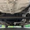 suzuki swift 2013 CFJ1629446 image 19