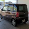 daihatsu tanto-exe 2012 -DAIHATSU--Tanto Exe DBA-L455S--L455S-0071672---DAIHATSU--Tanto Exe DBA-L455S--L455S-0071672- image 18