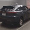 toyota harrier 2022 -TOYOTA--Harrier 6BA-MXUA80--MXUA80-0077308---TOYOTA--Harrier 6BA-MXUA80--MXUA80-0077308- image 2