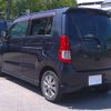 suzuki wagon-r 2011 quick_quick_DBA-MH23S_MH23S-771575 image 8