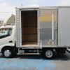 hino dutro 2019 GOO_NET_EXCHANGE_0500956A30250610W001 image 22