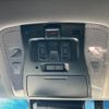 toyota vellfire 2018 quick_quick_DBA-AGH30W_AGH30-0223407 image 18