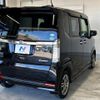 honda n-box 2015 quick_quick_JF1_JF1-1537569 image 2