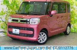 suzuki spacia 2017 quick_quick_DAA-MK53S_MK53S-102428