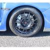 subaru wrx 2018 -SUBARU--WRX CBA-VAB--VAB-026573---SUBARU--WRX CBA-VAB--VAB-026573- image 12