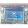 toyota harrier 2014 -TOYOTA--Harrier DAA-AVU65W--AVU65-0001130---TOYOTA--Harrier DAA-AVU65W--AVU65-0001130- image 19