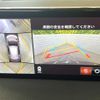 mazda cx-5 2018 quick_quick_KF2P_KF2P-209332 image 5