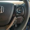 honda freed 2017 CFJ1858541 image 27