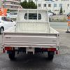 toyota townace-truck 2021 GOO_NET_EXCHANGE_0903807A30250530W001 image 3