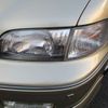 honda odyssey 1997 CFJ9011202 image 13