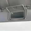 suzuki swift 2020 CFJ1650734 image 14