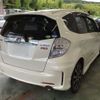 honda fit 2013 -HONDA 【京都 503ﾂ1917】--Fit GP4--1009506---HONDA 【京都 503ﾂ1917】--Fit GP4--1009506- image 5