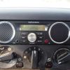 mitsubishi-fuso canter 2007 GOO_NET_EXCHANGE_0707620A30250703W001 image 25