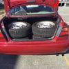 honda accord 1998 -HONDA 【松本 59ｾ7724】--Accord CF4--1024364---HONDA 【松本 59ｾ7724】--Accord CF4--1024364- image 11