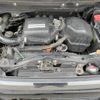 honda n-box 2014 -HONDA--N BOX DBA-JF1--JF1-1463833---HONDA--N BOX DBA-JF1--JF1-1463833- image 18