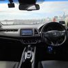 honda vezel 2016 -HONDA--VEZEL DAA-RU3--RU3-1223439---HONDA--VEZEL DAA-RU3--RU3-1223439- image 16