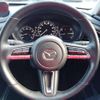 mazda cx-3 2022 -MAZDA--CX-30 DMEP--207592---MAZDA--CX-30 DMEP--207592- image 19