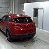 mazda cx-3 2016 -MAZDA--CX-3 DK5FW-124126---MAZDA--CX-3 DK5FW-124126- image 2