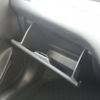 suzuki swift 2020 CFJ1479645 image 15
