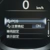 lexus ls 2022 CFJ1557282 image 27