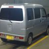 daihatsu hijet-van 2017 -DAIHATSU 【横浜 480ﾂ1730】--Hijet Van EBD-S331V--S331V-0176358---DAIHATSU 【横浜 480ﾂ1730】--Hijet Van EBD-S331V--S331V-0176358- image 2