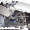 toyota hiace-van 2007 24120401 image 12