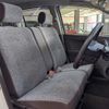toyota passo 2014 BD23044A1324 image 23