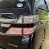 toyota vellfire 2014 CFJ1705192 image 29