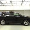 nissan x-trail 2015 ENHANCEAUTO_1_ea300161 image 2