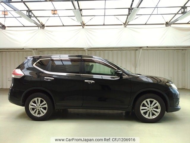 nissan x-trail 2015 ENHANCEAUTO_1_ea300161 image 2
