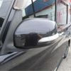 daihatsu tanto 2009 -DAIHATSU--Tanto DBA-L375S--L375S-0205884---DAIHATSU--Tanto DBA-L375S--L375S-0205884- image 24