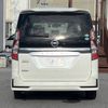 nissan serena 2019 -NISSAN--Serena DAA-GFC27--GFC27-182108---NISSAN--Serena DAA-GFC27--GFC27-182108- image 20