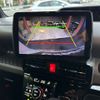 daihatsu tanto 2020 -DAIHATSU 【富士山 583】--Tanto 5BA-LA650S--LA650S-0085069---DAIHATSU 【富士山 583】--Tanto 5BA-LA650S--LA650S-0085069- image 14